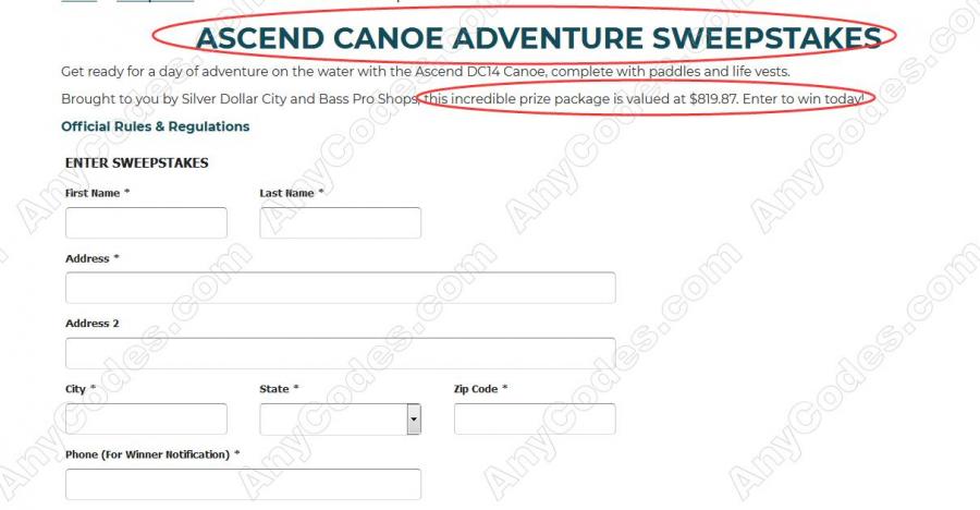 Silver Dollar City Coupon & discount tickets for $61 September 2019 by