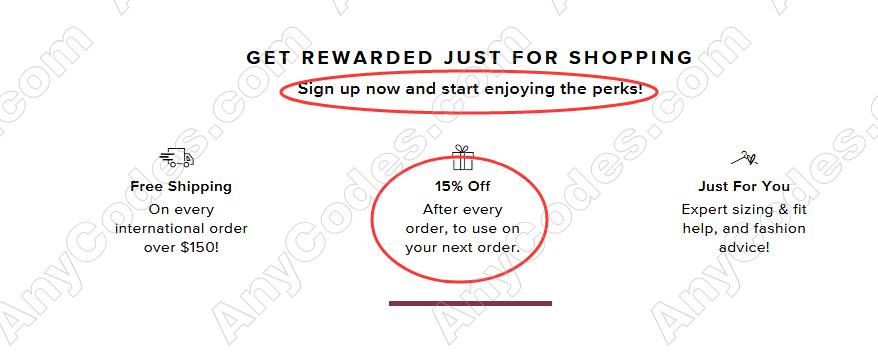 Lulu First Order Coupon Code Free Shipping