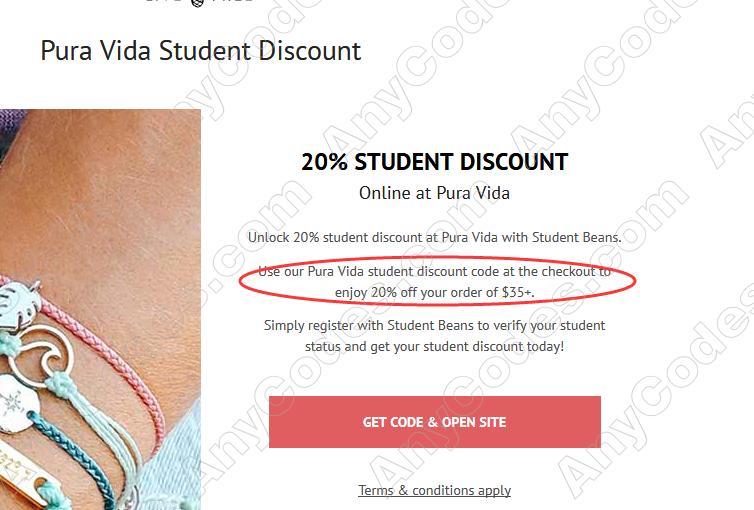 Pura Vida Coupon Code Coupon Codes Free Shipping 2020 By AnyCodes Pura Vida Coupon Code Coupon Codes Free Shipping 2020 By AnyCodes