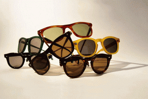 50% Off Ray Ban Coupon → 38 Promo Codes 2024