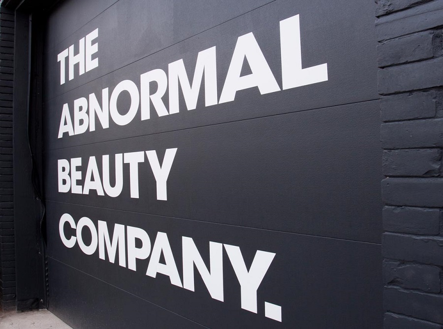 DECIEM Promo Code Discount Code January 2023 By AnyCodes