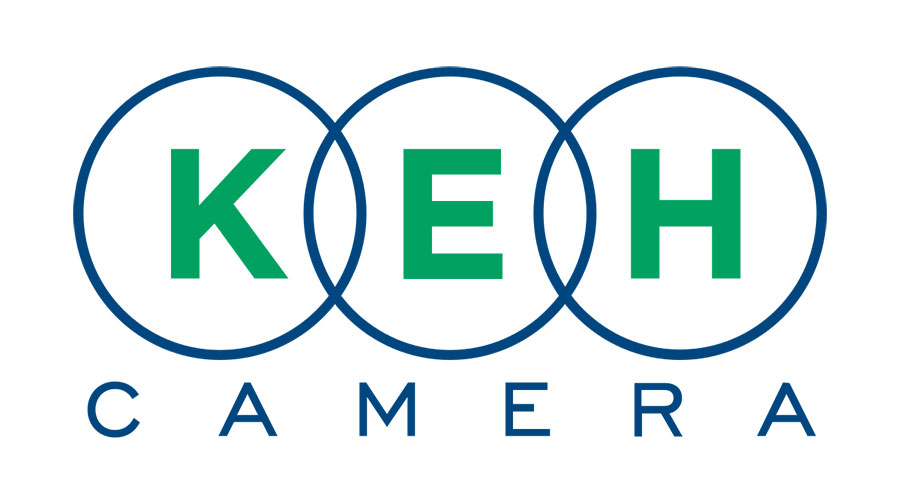 Keh Coupon Keh Camera Coupons August 2022 by AnyCodes
