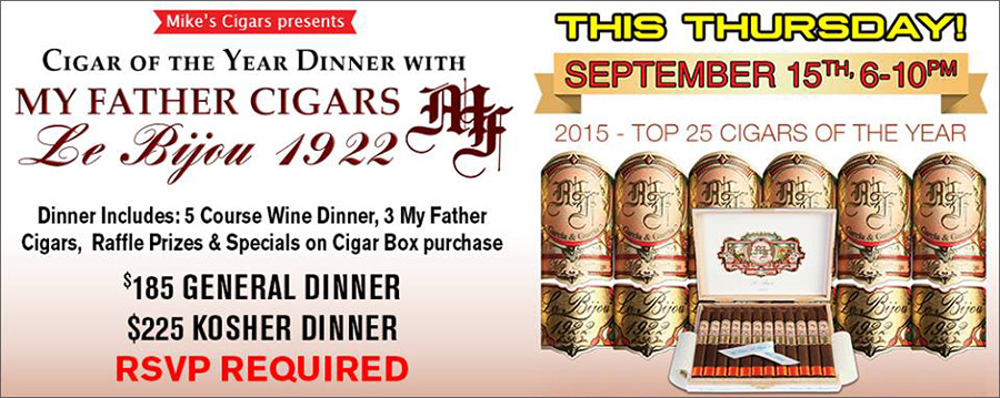 Mike s Cigars Discount Coupon Promo Codes Free Shipping September 