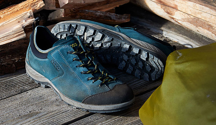 ecco canada promo code 2019