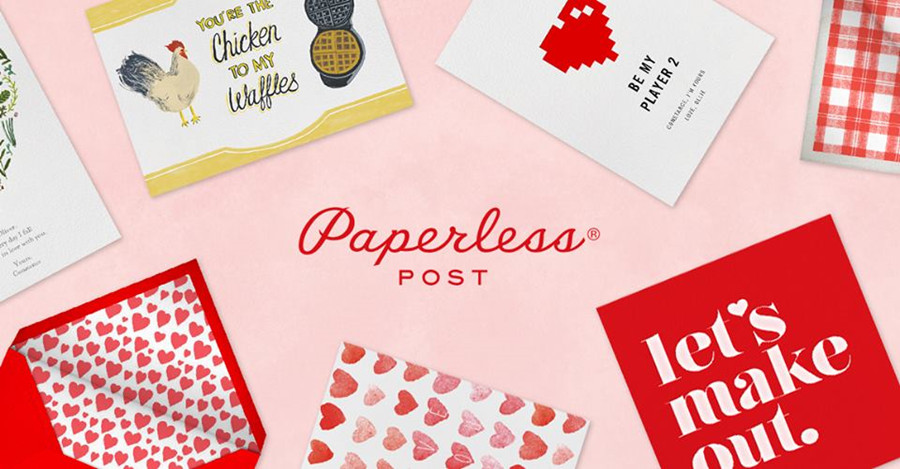 paperless post promo code november 2015