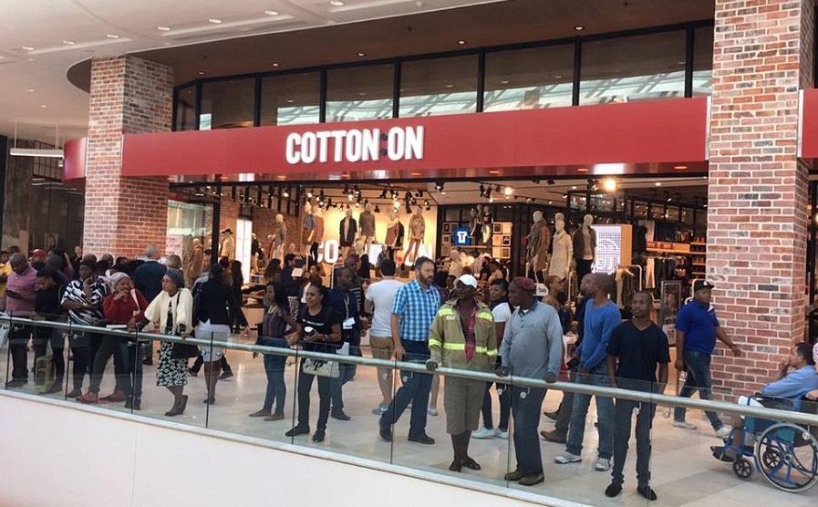 Cotton On Coupon & Promo Code September 2022 by AnyCodes