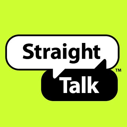 straight talk airtime pin codes free