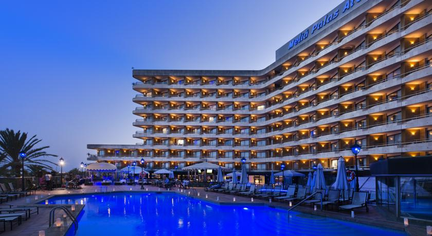 Melia Promo Codes and Promotion Codes September 2022 by AnyCodes