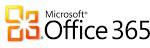 Office 365 Discount