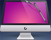 cleanmymac x coupon code 2021