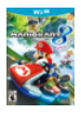 Mario Kart 8 Coupons 2024, Up to $10 Off Promo Code for Mario Kart 8 August