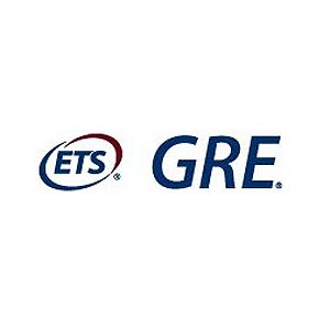 gre for voucher code 2019 Off 91  to GRE Voucher Up Codes Promotional GRE Code,