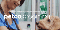 55% off PETCO Grooming Coupons, 37 Discounts October - AnyCodes.com