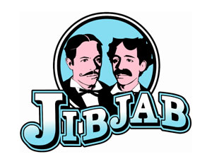 Jibjab app
