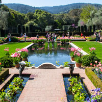 55 Off Filoli Gardens Coupon Discount May 2020