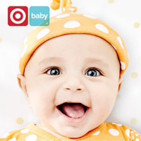 Target Baby Registry Coupon
