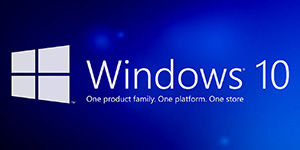 Windows 10 Promo Code 2024 - Up to 90% Off Windows 10 Sale - AnyCodes