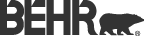 80% Off Behr Paint Coupons, Behr Paint Discounts October 2024