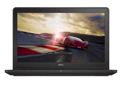 Dell Inspiron 15 Coupon Code