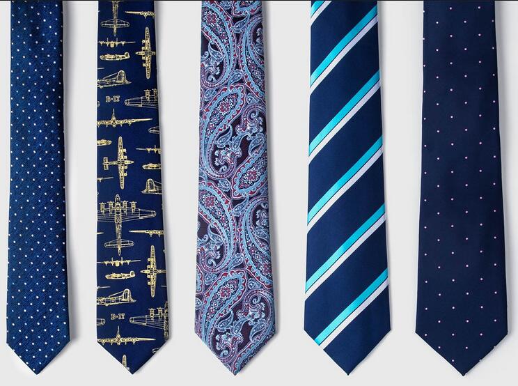 2024 Ties Coupons & Promo Codes, Special offers end soon