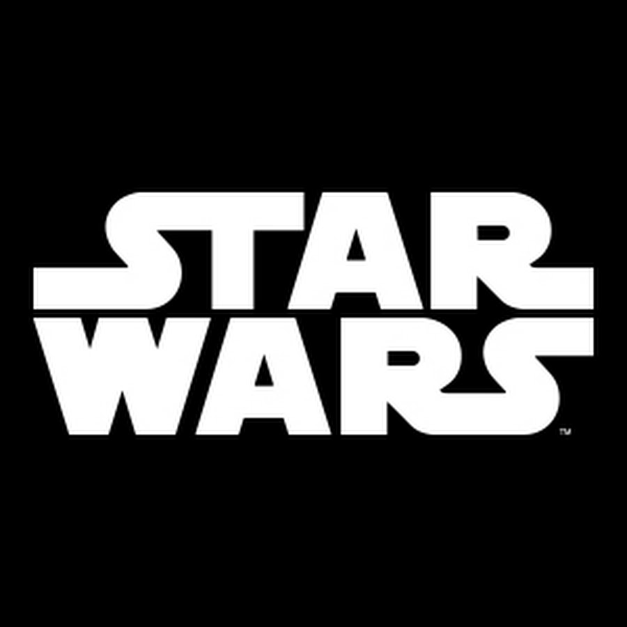 73 Off Star Wars Coupon, 50+ Best Promo Codes in September 2024