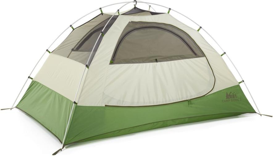 Up To 72 Off Tent Coupon W 50 Online Promo Codes 2024   1534994950 