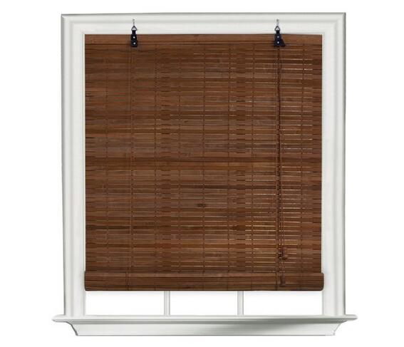 50 Latest Blinds Coupons Promo Codes September 2023