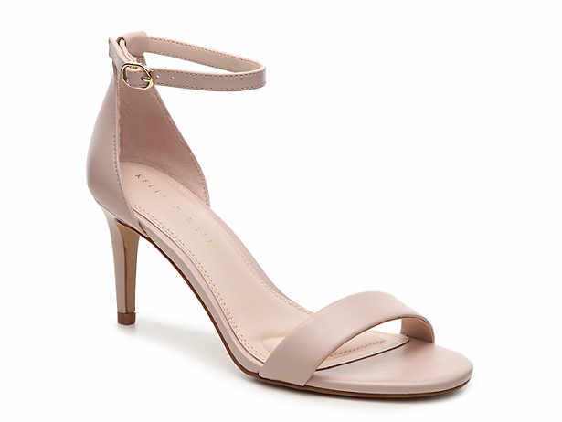 Up to 90% Off Heels Coupon w/ 50+ Online Promo Codes 2024