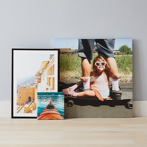 Top Deals Up to 94 Off for Canvas Prints, Coupon & Promo Code July 2024