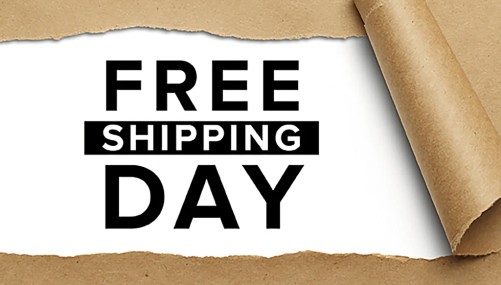 Next Free Shipping Day on QVC - wide 7