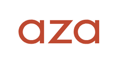 80% Off Aza Fashions Promo Code - 50 Active Coupons | August 2024