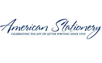 american stationery coupon code