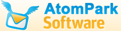 AtomPark Softwares
