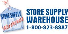 Store Supply Warehouse Coupon And Coupon Code February 2020 By