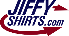jiffy shirts location