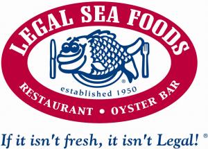 50% Off Legal SeaFood Coupon → 18 Promo Codes 2024