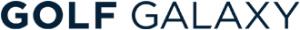 60% Off Golf Galaxy Promo Code | 47 Active Coupons for September 2024
