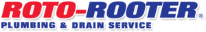 $100 Off Roto-Rooter Promo Code | 6 Active Coupons for October 2024