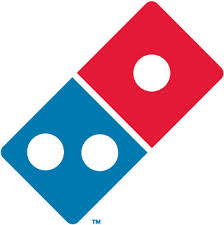 dominos coupon codes free