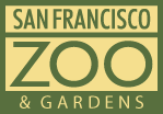 San Francisco Zoo