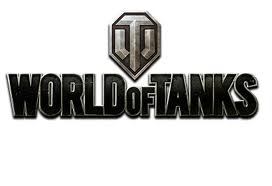 World Of Tanks Bonus Code And Promo Code 21 By Anycodes