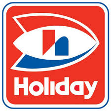 Holiday Gas Station Coupon 2021 Free Coupon Code September By Anycodes