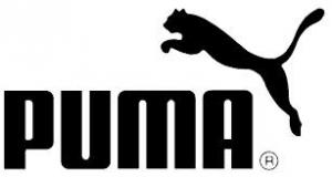 promo code for puma us