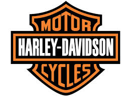 Harley-Davidson Promo Code Coupon Codes & Deals 2021 by AnyCodes