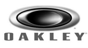 oakley coupons 2019