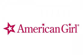 ag promo code american girl