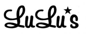 Lulu S Promo Codes And Coupons October 2021 By Anycodes