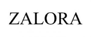 90% Off Zalora MY Promo Code, 45 Coupons for August 2024