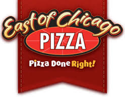 20 Off East Of Chicago Pizza Promo Code 5 Active Coupons October 2024   B 140383925057 