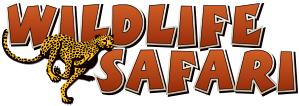 wild animal safari coupon code 2015